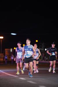 BIB: 
                            <button type="button" onclick="openModal(23462741)" class="btn btn-primary btn-sm float-right btn-popup" data-toggle="modal" data-target=".modal-high-quality">
                        <i class="fas fa-shopping-cart"></i> Add to Cart
                    </button>
                                            <button type="button" onclick="isThisMe(23462741, true)" class="btn btn-success btn-sm float-right btn-popup btn-isme hidden" data-toggle="tooltip" data-placement="bottom" title="นี่คือรูปของคุณใช่ไหม คลิกที่นี่เพื่อเอาเข้าอัลบั้ม">
                        <i class="fas fa-plus"></i> Add to album
                    </button>
                    <button type="button" onclick="isThisMe(23462741, false)" class="btn btn-warning btn-sm float-right btn-popup btn-isnotme hidden">
                        <i class="fas fa-ban"></i> Remove from album
                    </button>